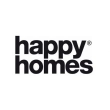 happy_homes